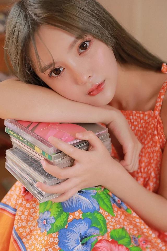 九游娛樂NineGame：能讓你笑抽筋的15個段子滑稽搞怪精辟十足(圖1)