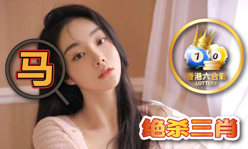生活幽默笑話玄機(jī)-生活幽默笑話玄機(jī)V(圖1)
