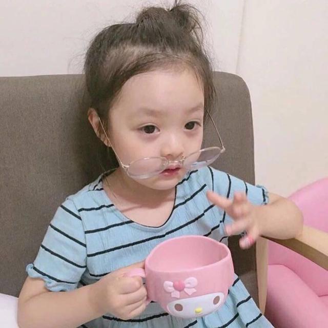 九游娛樂NineGame：據說讓人笑到合不攏嘴的15個幽默段子看完不笑算我輸！(圖2)