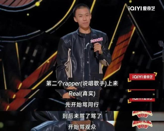 別發呆都來笑！(圖2)