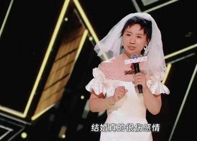別發呆都來笑！(圖11)