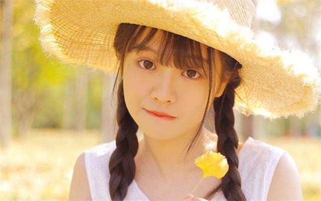 笑岔氣不償命的15個段子：個個幽默至極詼諧到極點(diǎn)！(圖1)