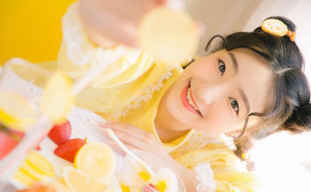 讓人笑到肚子痛的滑稽段子奇葩又搞笑個(gè)個(gè)惹人愛(ài)！(圖1)