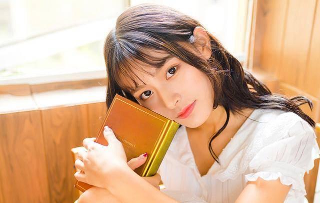 九游娛樂NineGame：笑死人不償命的15個段子滑稽無比看完開心一整天！