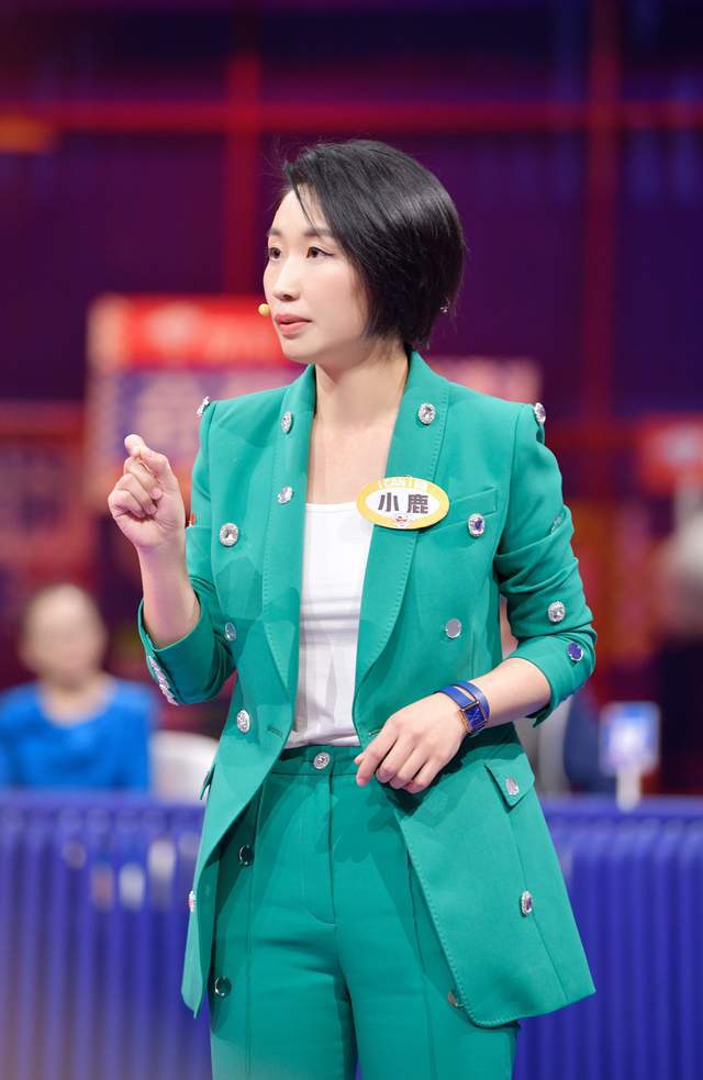 脫口秀演員怪不得段子寫得好個(gè)個(gè)高材生！rap圈你們臊不臊？(圖3)