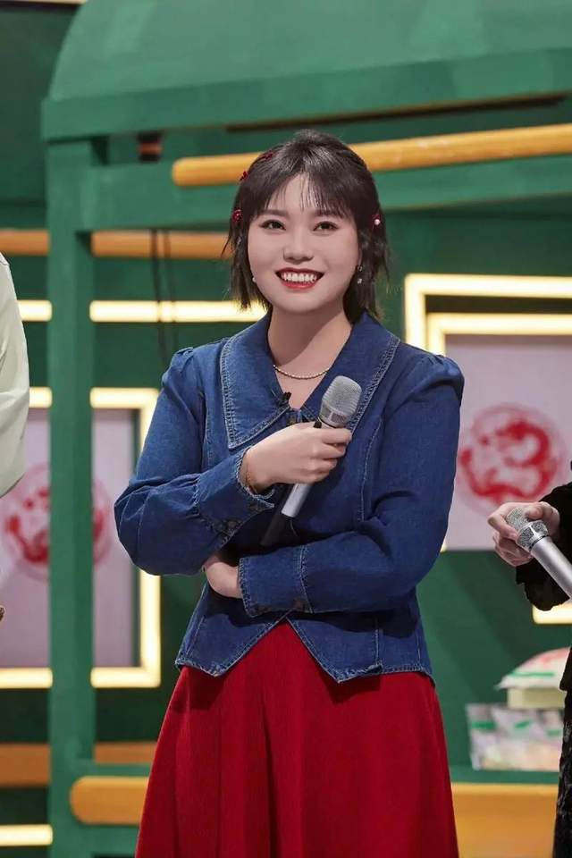 脫口秀演員怪不得段子寫得好個(gè)個(gè)高材生！rap圈你們臊不臊？(圖11)