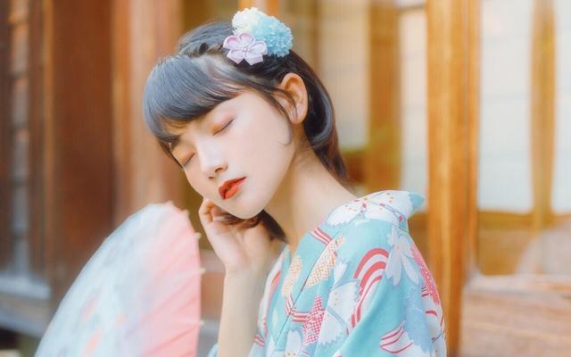 2024笑到噴飯的15個幽默段子笑態百出調皮到沒朋友！