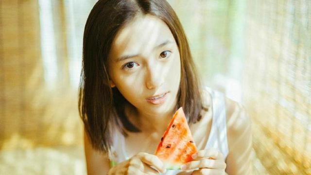 九游娛樂NineGame：讓人笑到抽筋的15個段子詼諧滑稽瞬間笑翻天！