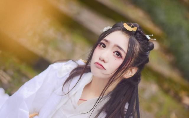 笑到淚崩的15個段子詼諧又精辟笑死人不償命啊！(圖2)