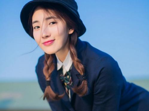 笑到淚崩的15個段子詼諧又精辟笑死人不償命啊！(圖3)