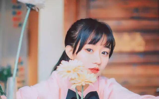九游娛樂NineGame：滑稽到笑翻天的15個段子全場詼諧不斷笑破肚皮啊！