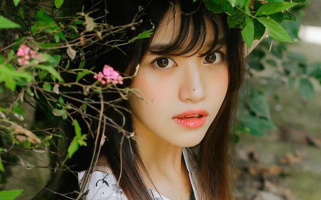 九游娛樂NineGame：滑稽到笑翻天的15個段子全場詼諧不斷笑破肚皮啊！(圖3)