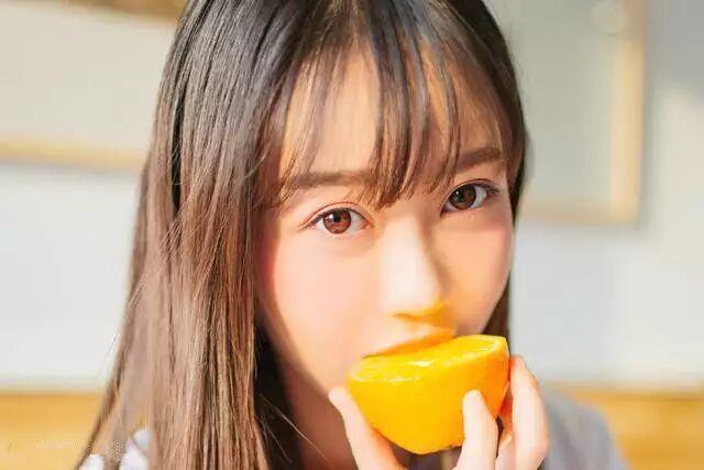九游娛樂NineGame：滑稽到笑翻天的15個段子全場詼諧不斷笑破肚皮啊！(圖2)