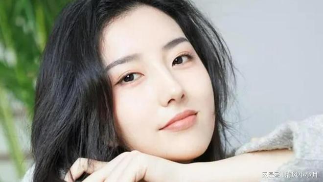 歡樂(lè)時(shí)刻！14個(gè)讓你笑翻的幽默小段子快來(lái)欣賞吧(圖3)