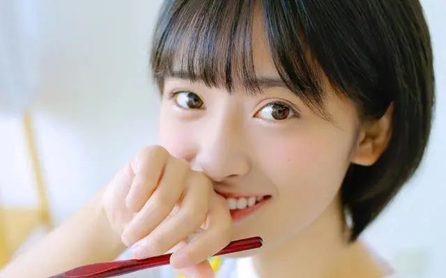15個爆笑段子：幽默滿分讓人笑到岔氣的精選合輯
