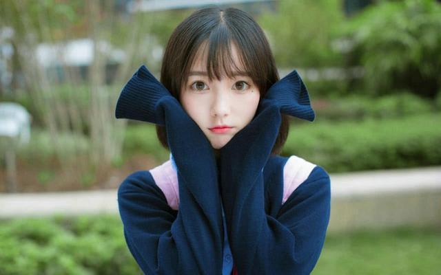 適合無聊時候看的滑稽段子個個幽默至極笑抽筋別怨我！(圖2)