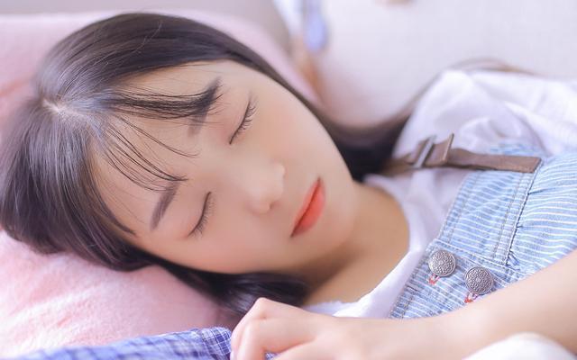 適合無聊時候看的滑稽段子個個幽默至極笑抽筋別怨我！(圖4)