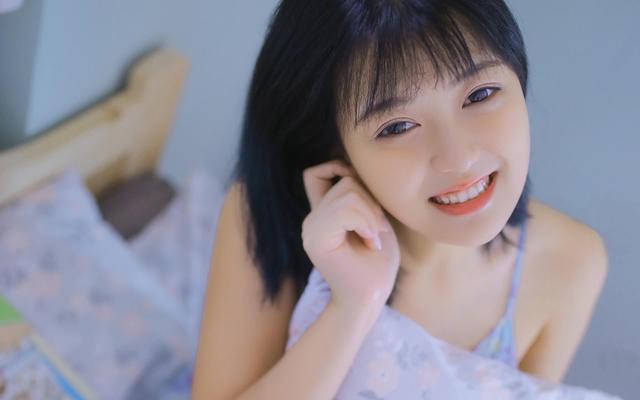 適合無聊時候看的滑稽段子個個幽默至極笑抽筋別怨我！(圖3)