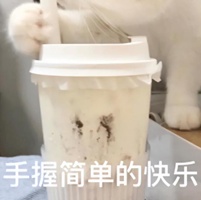 去世128年后卻慘遭網(wǎng)暴？輿論背后線最大的笑話…(圖4)