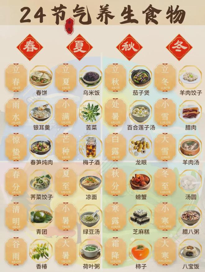 去世128年后卻慘遭網(wǎng)暴？輿論背后線最大的笑話…(圖6)
