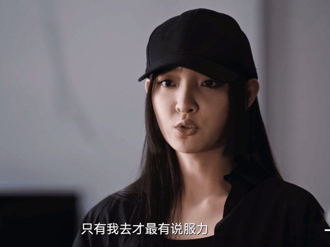 《大河之水》9個人物大結局：鄭昊完婚趙明達被抓趙靜怡躺贏(圖3)