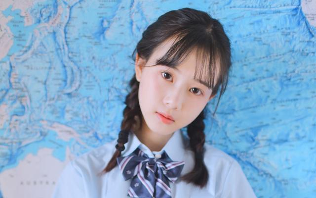 2025休閑無聊時候看的個段子爆笑不斷笑翻所有人！(圖2)
