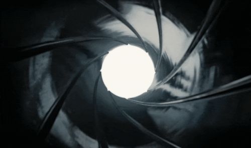 你能想象吧在《殺手》那樣的游戲里扮演007特工有多好玩(圖7)