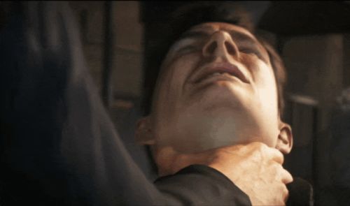 你能想象吧在《殺手》那樣的游戲里扮演007特工有多好玩(圖11)