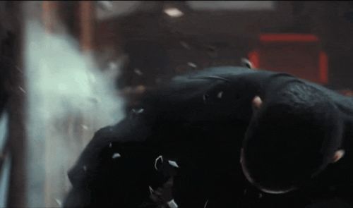 你能想象吧在《殺手》那樣的游戲里扮演007特工有多好玩(圖28)