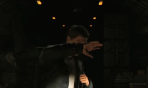 你能想象吧在《殺手》那樣的游戲里扮演007特工有多好玩(圖31)