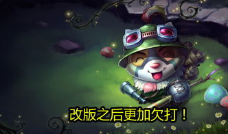 你怎么不開(kāi)槍游戲攻略你怎么不開(kāi)槍的笑話