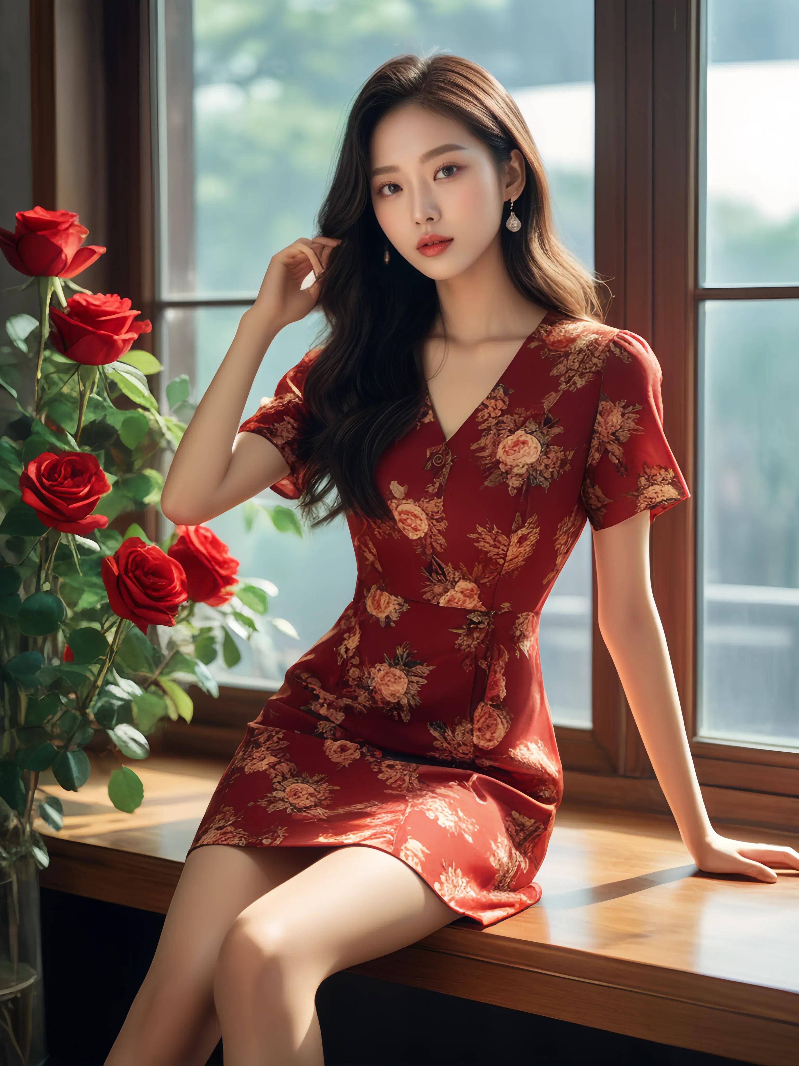 成年人看的免費