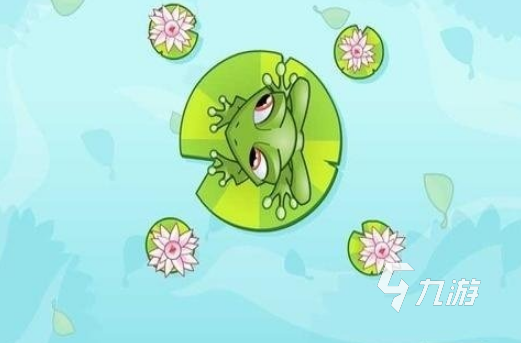 有趣的爆笑蟲子游戲大全2025好玩的蟲子游戲有沒有(圖7)