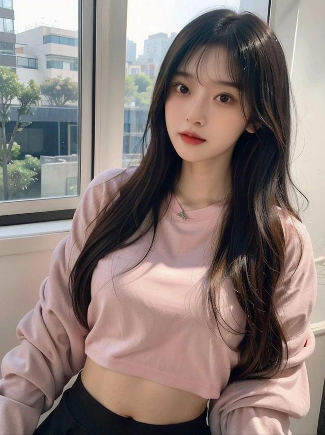 女寶正常陰脣圖片