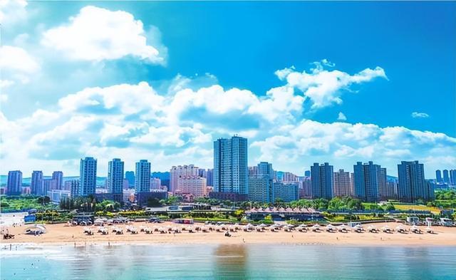 我國的十大海島都有哪里？(圖4)