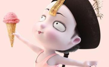 讓人秒笑的笑話簡短(圖3)