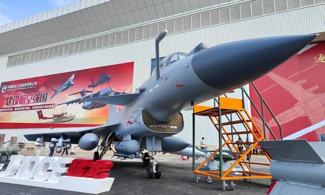 5架運-20攜空警-500空降埃及！中埃空軍首度聯訓釋放什么信號？(圖16)