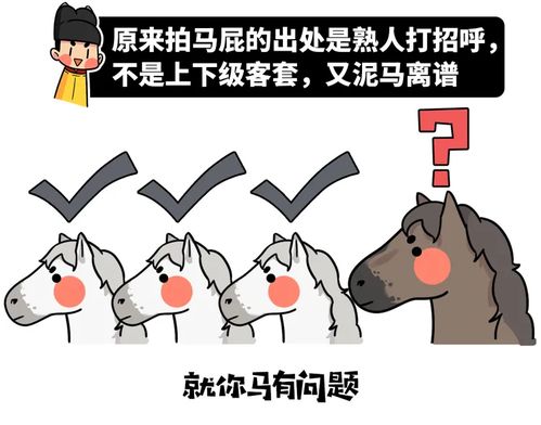 九游娛樂NineGame：房產廣告段子怎么拍