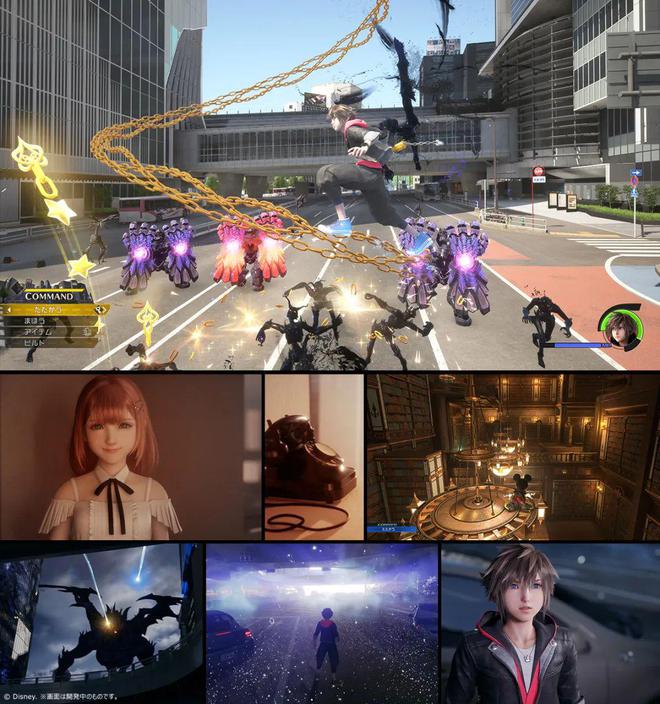 《死亡擱淺2》將舉辦世界巡回活動Steam回應數(shù)據(jù)泄露(圖4)
