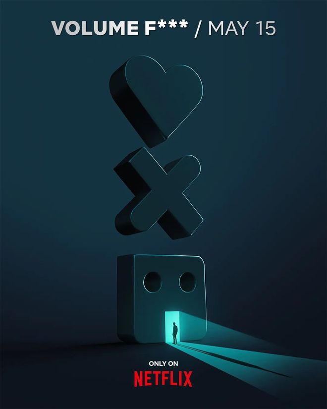《死亡擱淺2》將舉辦世界巡回活動Steam回應數(shù)據(jù)泄露(圖11)