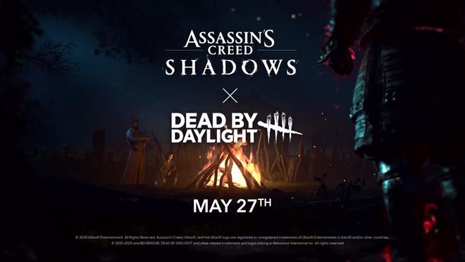 《死亡擱淺2》將舉辦世界巡回活動Steam回應數(shù)據(jù)泄露(圖14)